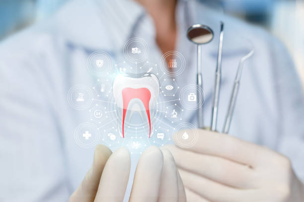 Best TMJ/TMD Treatment  in Greeley, CO