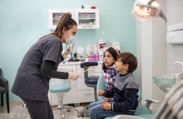 Best Emergency Dental Care  in Greeley, CO