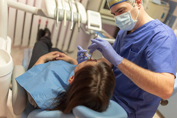 Best Dentures (Full and Partial)  in Greeley, CO